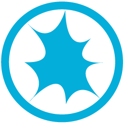 Metro Pliok Blue