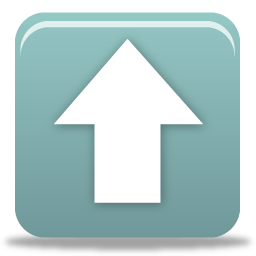 Designbump