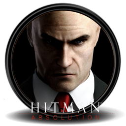 Hitman Absolution