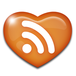 Rss