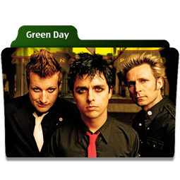 Green Day