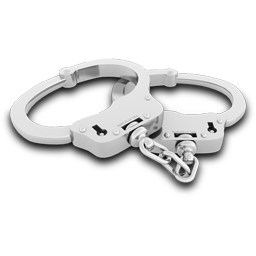 Hand Cuffs