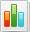 Chart Bar Files