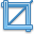 Transform Crop