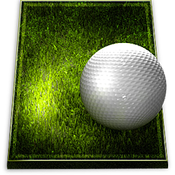 Golf Course