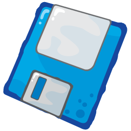 Floppy