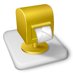 Color MS Outlook