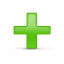 Symbol Add