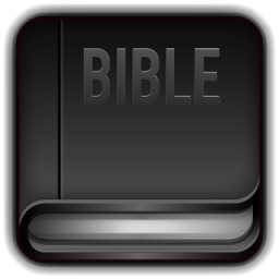 Bible