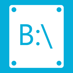 B Metro