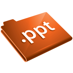 Ppt