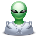 Alien