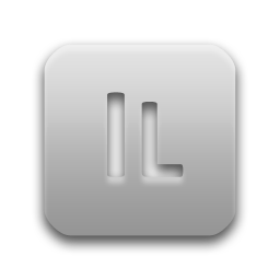 Illustrator