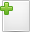 File Add