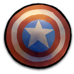 Cap Shield