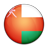 Flag of Oman