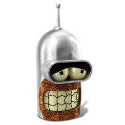 Bender Sober