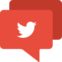 Share flat