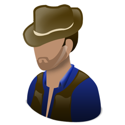Cowboy
