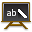 Blackboard Drawing