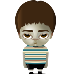 Pugsley