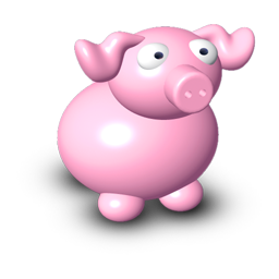 Pig
