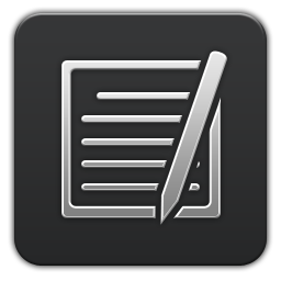 Documents Grey