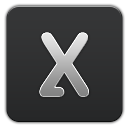 Excel Grey