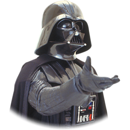 Dark Vader