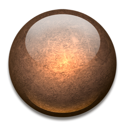 Mercury
