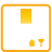 Box yellow