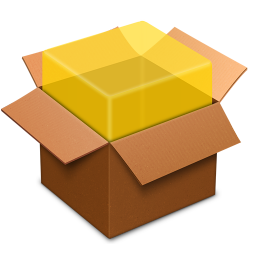 Package