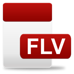 Flv