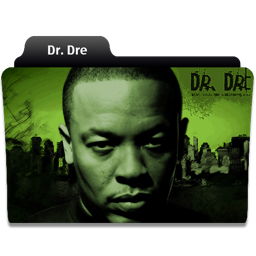 Dr. Dre