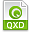 File Extension Qxd