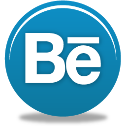 Behance