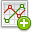 Chart Line Add
