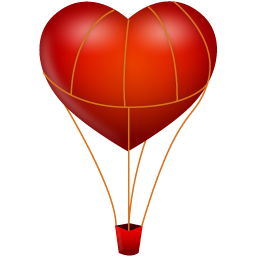 Fire Ballon
