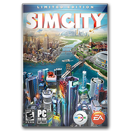 SimCity