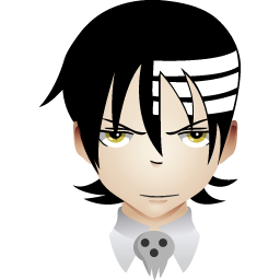 Souleater