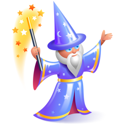 Wizard