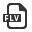 Flv