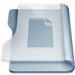 Graphite doc