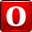 Opera