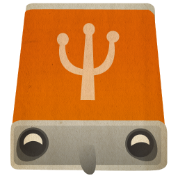 Usb