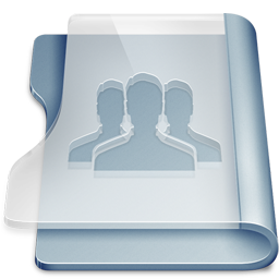 Graphite group