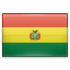 Bolivia