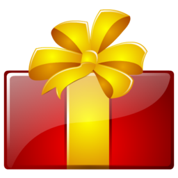 Free Gift