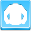 Jacket Blue
