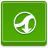 Jdownloader